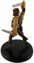 Kaven Windstrike (Rogue) - Rise of the Runelords - 31/65